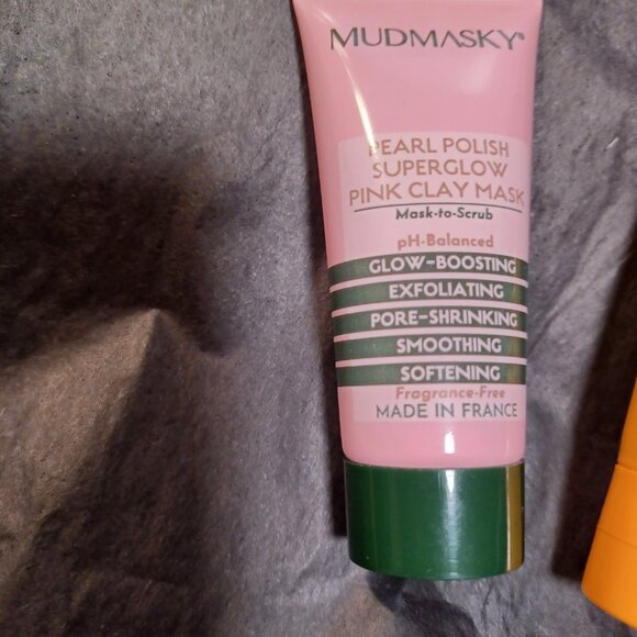 I call this - 'Face the Morning' - Picture 4 of 4